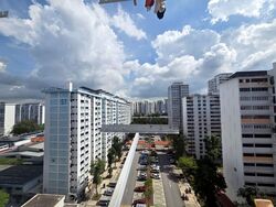 Blk 51 New Upper Changi Road (Bedok), HDB 4 Rooms #575281481